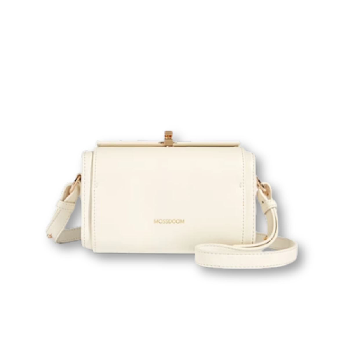 ChicTote™ – Compact Everyday Bag