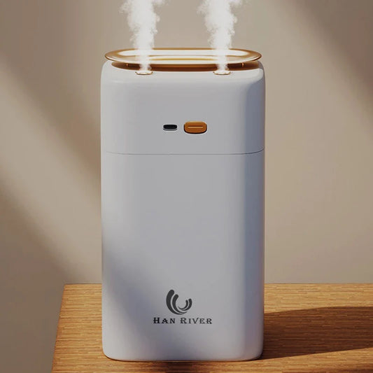 Mistify™ 1.3L Humidifier
