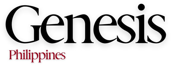 Genesis Philippines