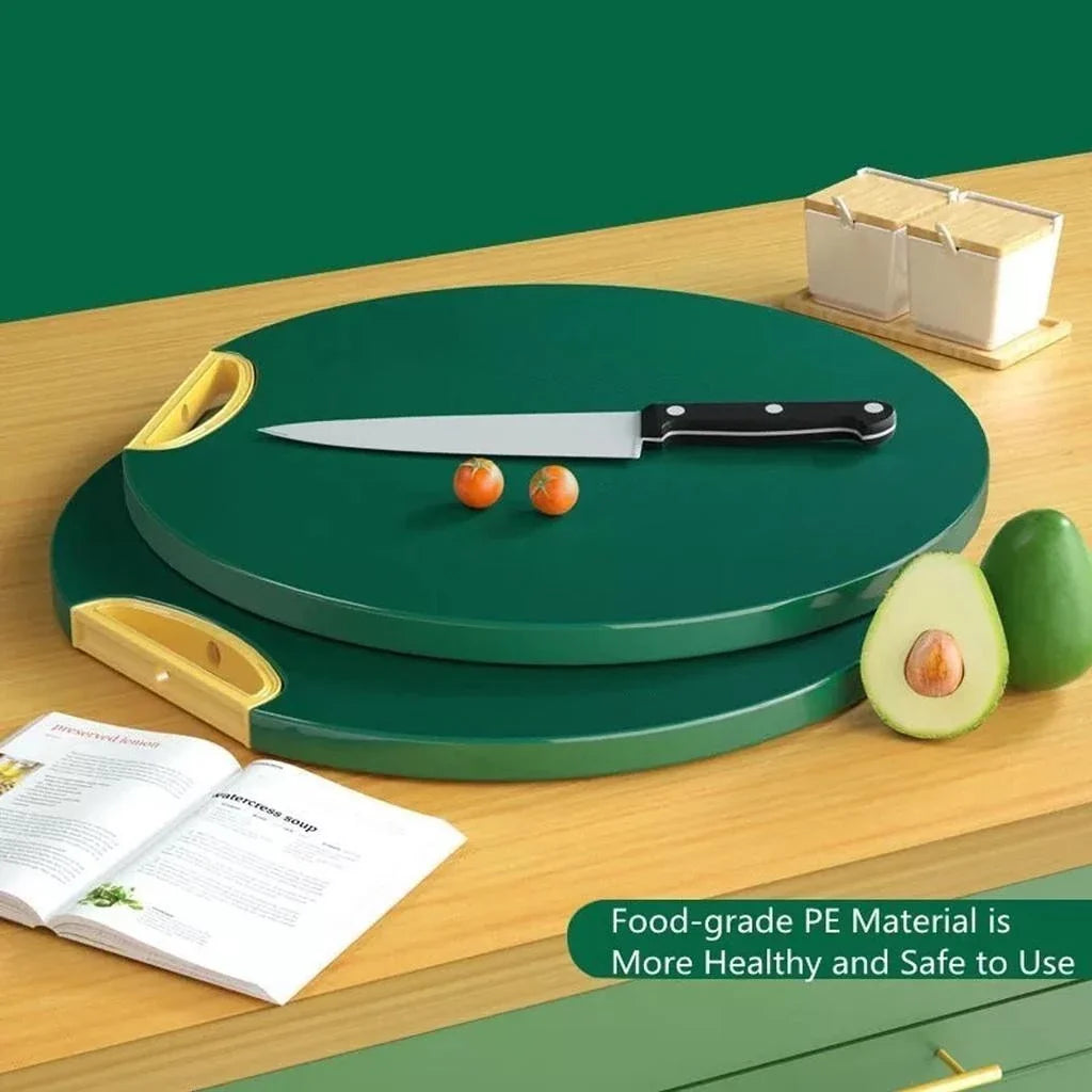 ChopBoard™ Non-Slip Chopping Board