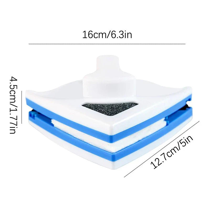 ClearView™ Magnetic Window Cleaner