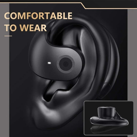 SoundXtreme™ GT-50 Wireless Earbuds