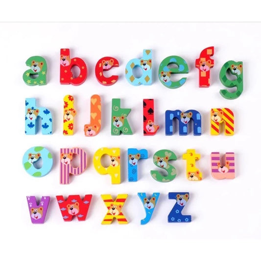 SpellFun™ SmartPlay Set