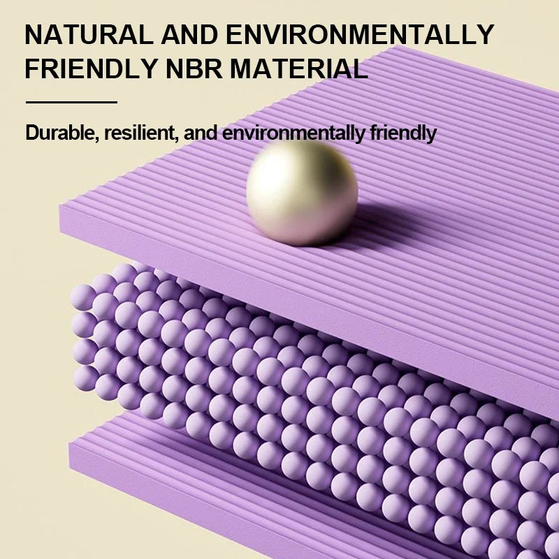 CoreBalance™ High Density Mat