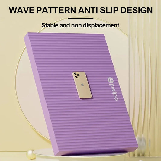 CoreBalance™ High Density Mat