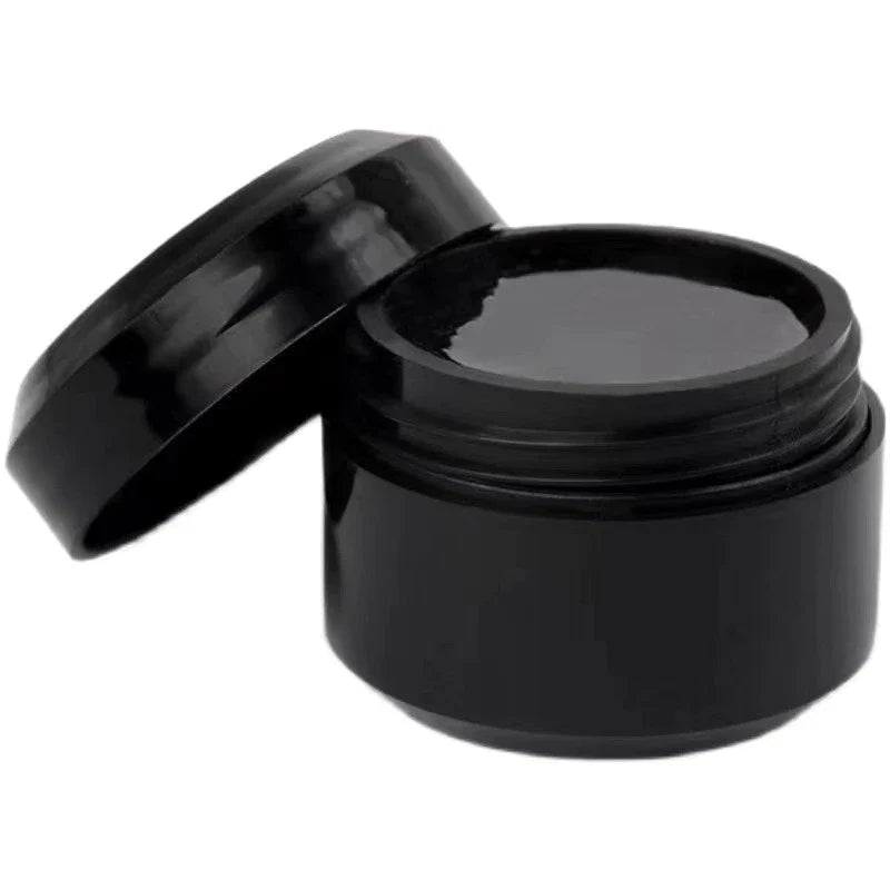 NailProMax™ Solid Gel Nail Glue