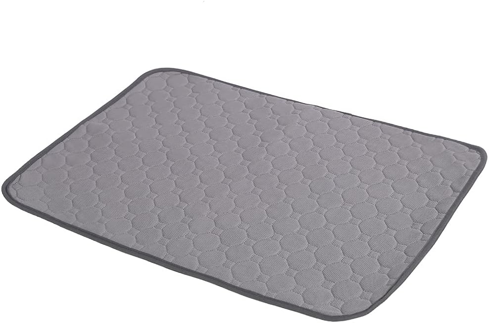 PawPad™ Washable Pet Pee Pads