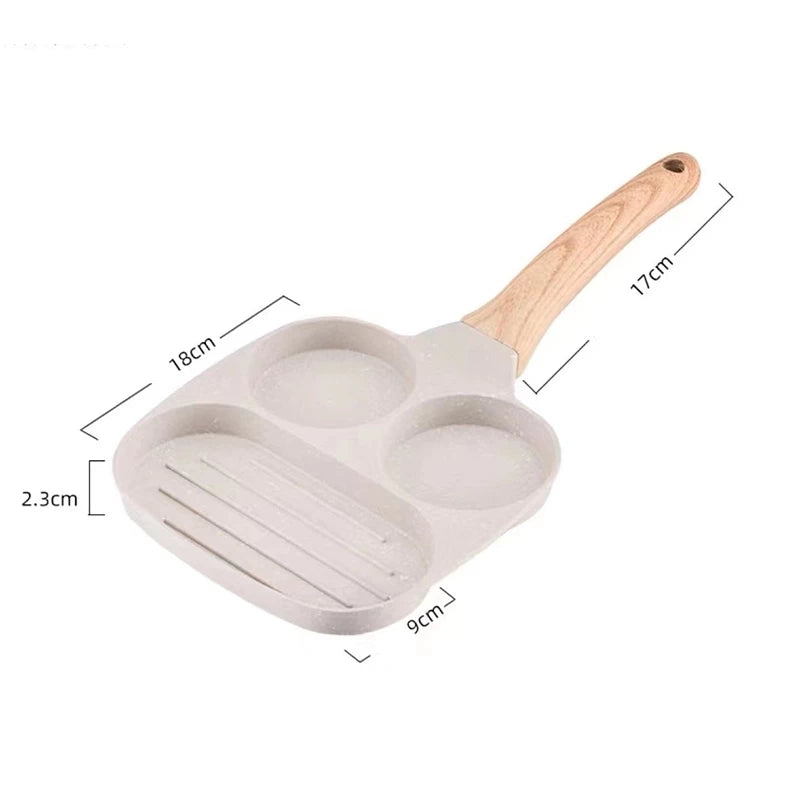 PerfectPan™ Non-Stick Pan