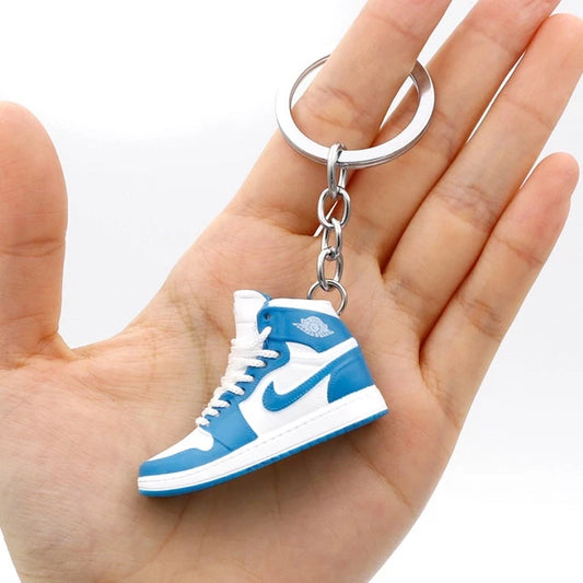 MiniSole™ Display Set