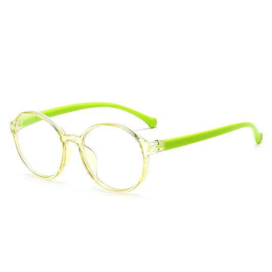 LittleLooks™ Kids Eyewear