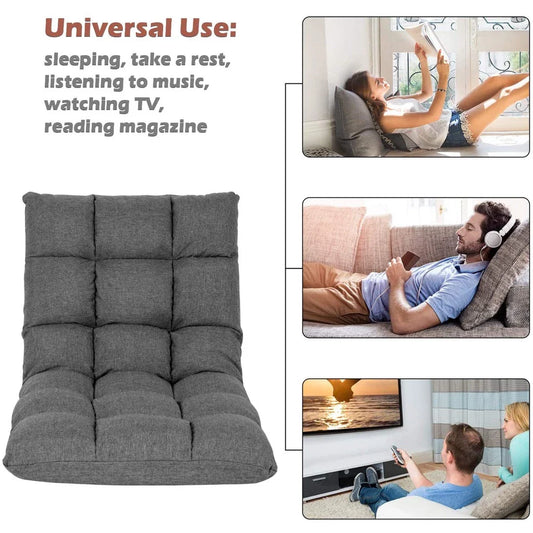 LazyDays™ Reclining Sofa Chair