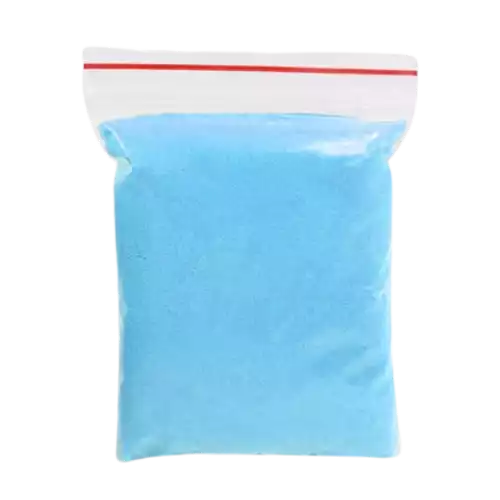 KineticSand™ Playset