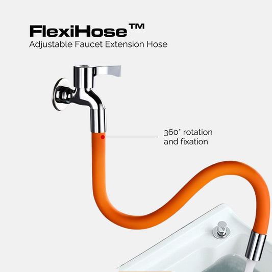 FlexiHose™ [BUY 1 TAKE 1]