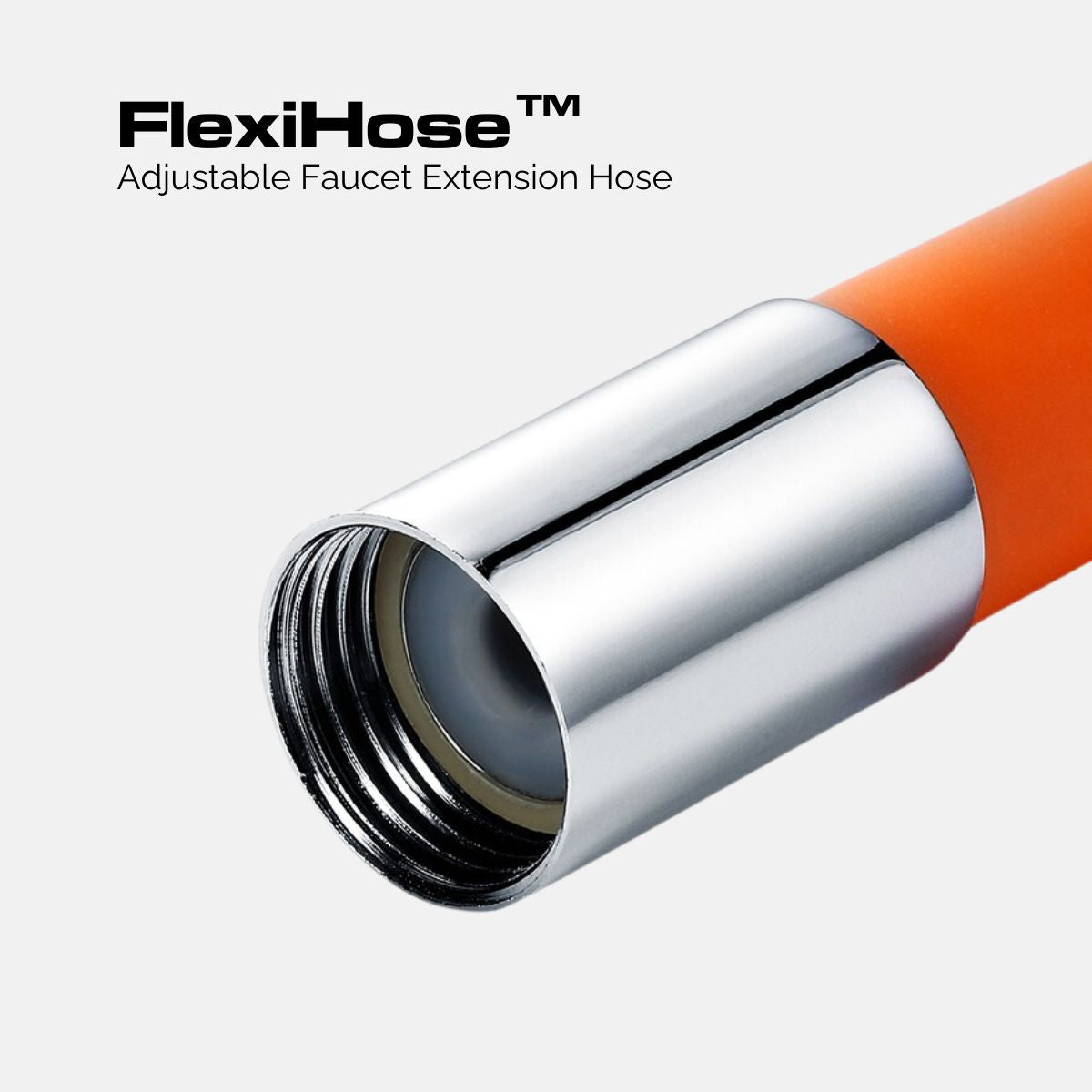 FlexiHose™ [BUY 1 TAKE 1]