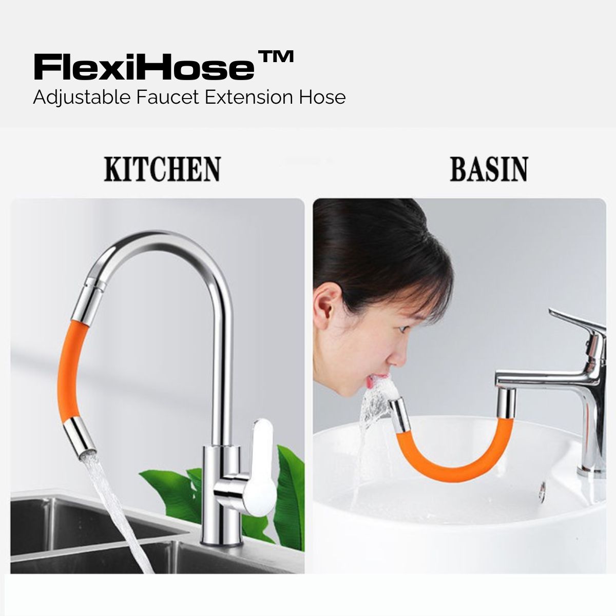 FlexiHose™ [BUY 1 TAKE 1]