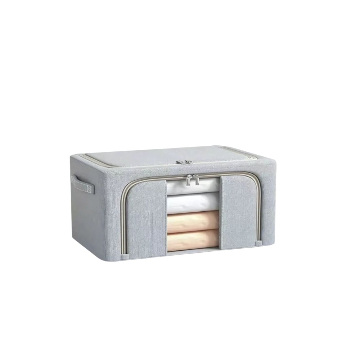 SmartCloset™ Collapsible Storage Bag