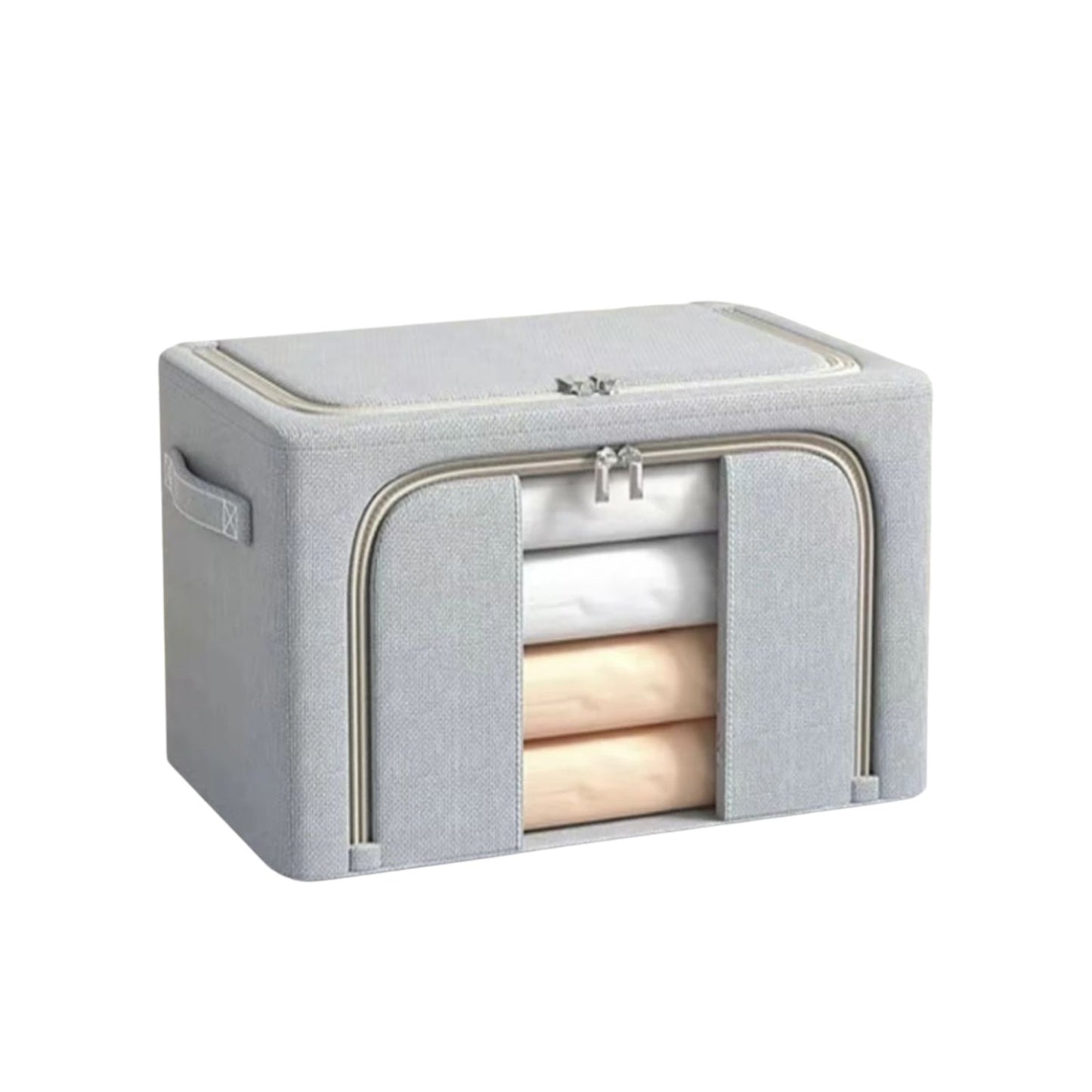 SmartCloset™ Collapsible Storage Bag