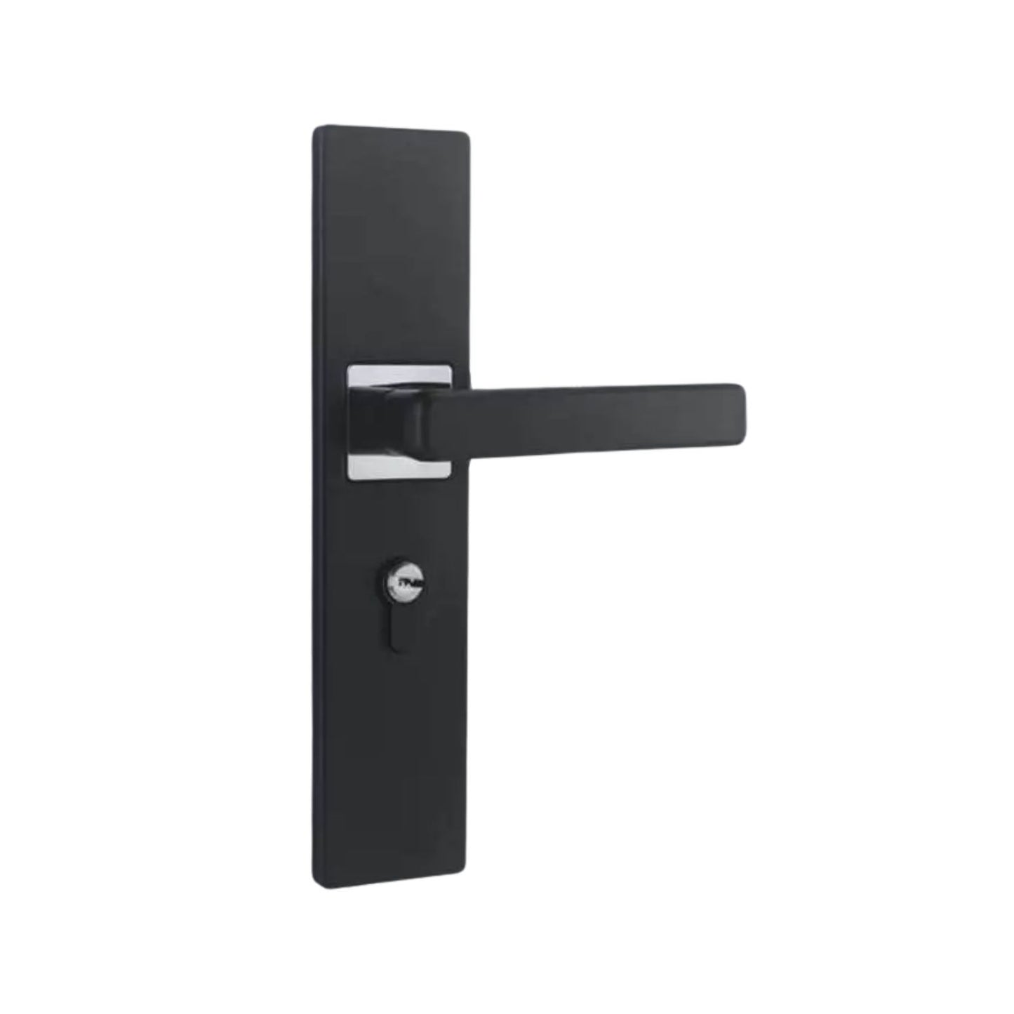 ProLock™ Stainless Steel Door Lock
