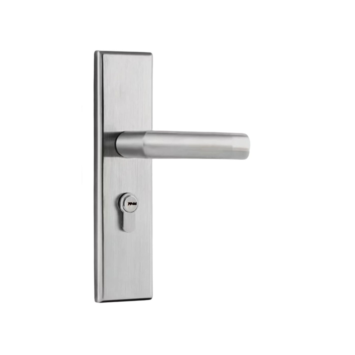 ProLock™ Stainless Steel Door Lock
