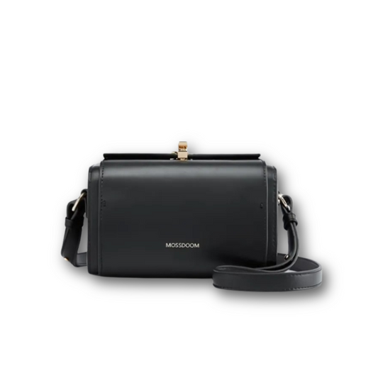 ChicTote™ – Compact Everyday Bag