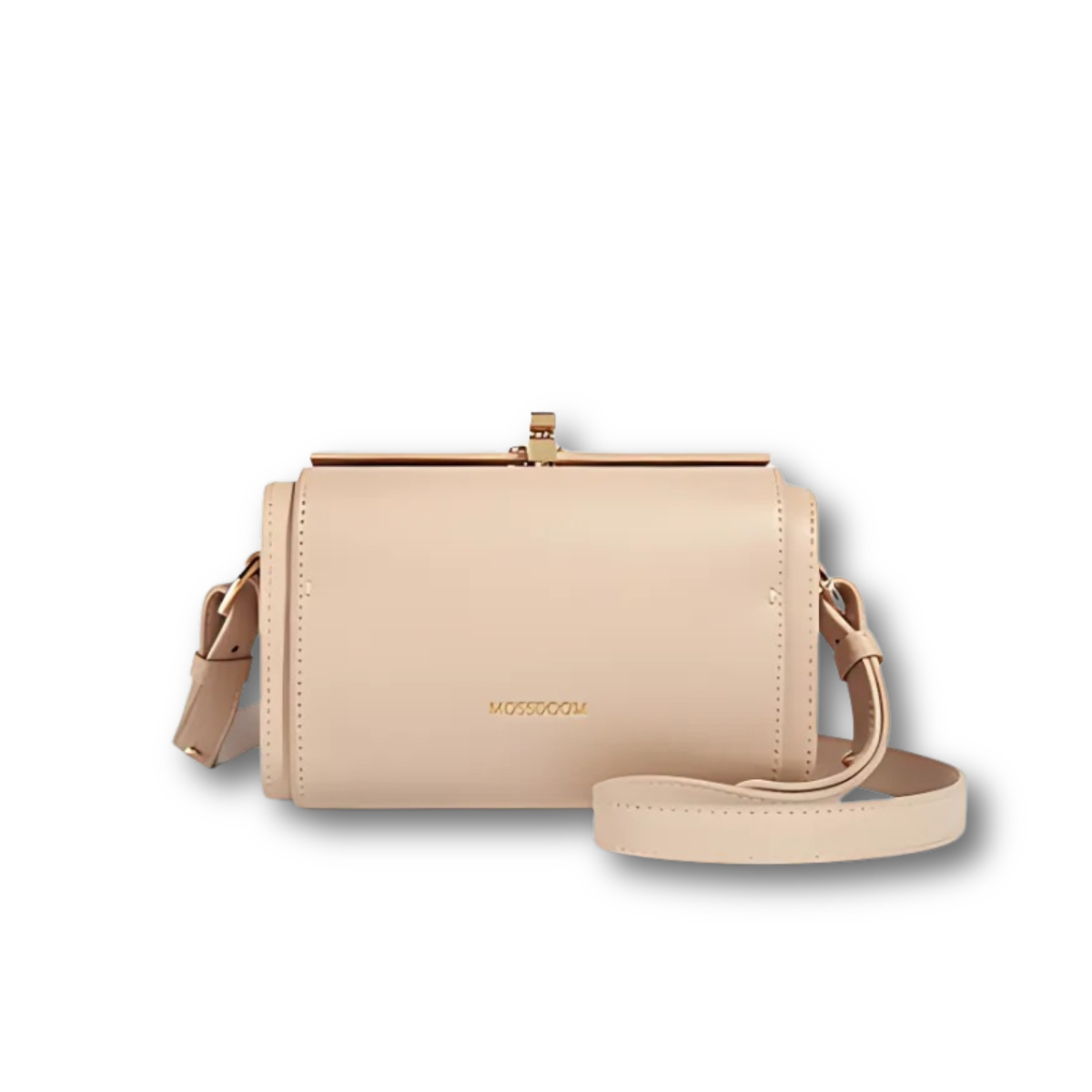 ChicTote™ – Compact Everyday Bag