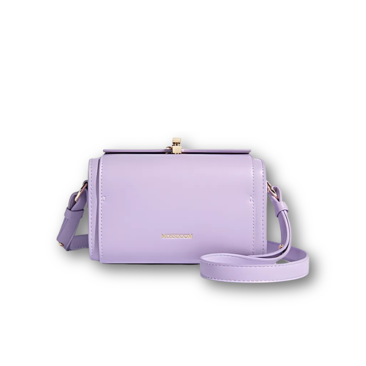 ChicTote™ – Compact Everyday Bag