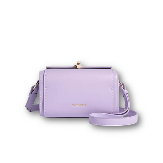 ChicTote™ – Compact Everyday Bag