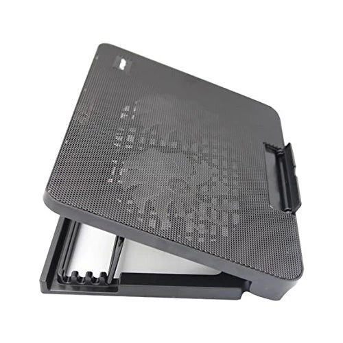CoolBase™ Laptop Cooling Pad