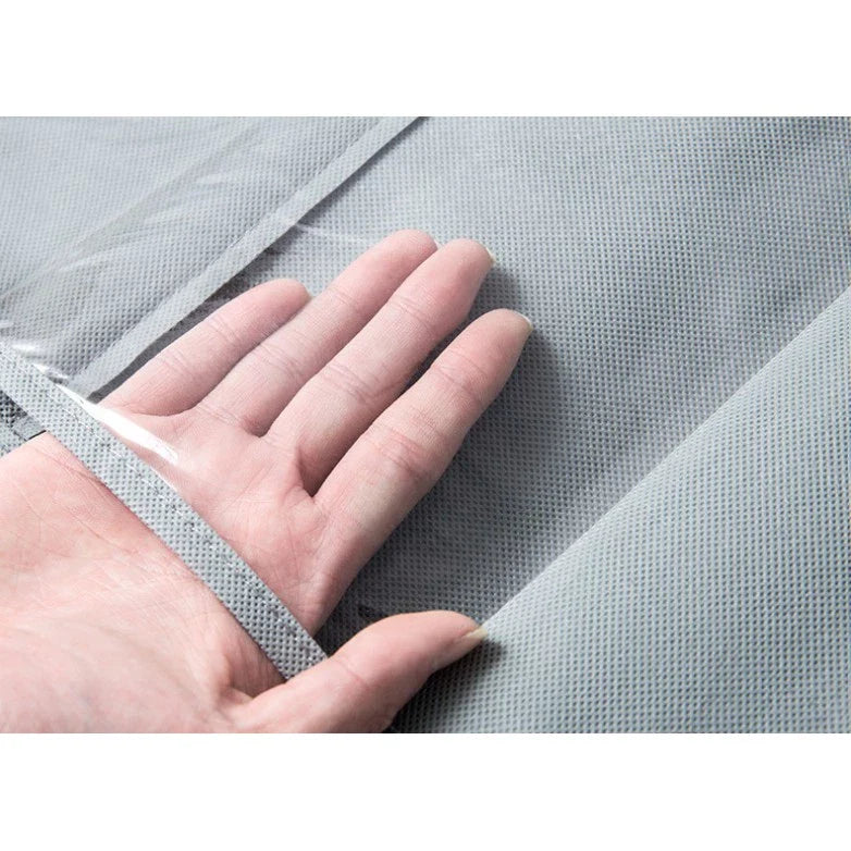 TidyCloset™ Bag Hang Organizer