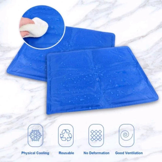 ChillPaws™ Gel Mat