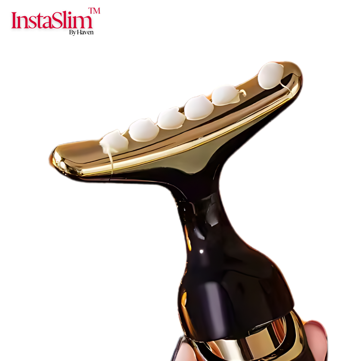 InstaSlim™ Ultrasonic Sculpter