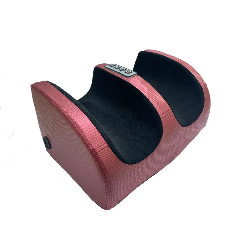 SootheStep™ Electric Foot Massager