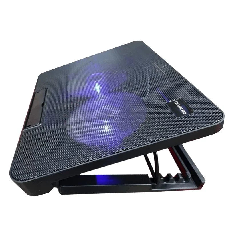 CoolBase™ Laptop Cooling Pad