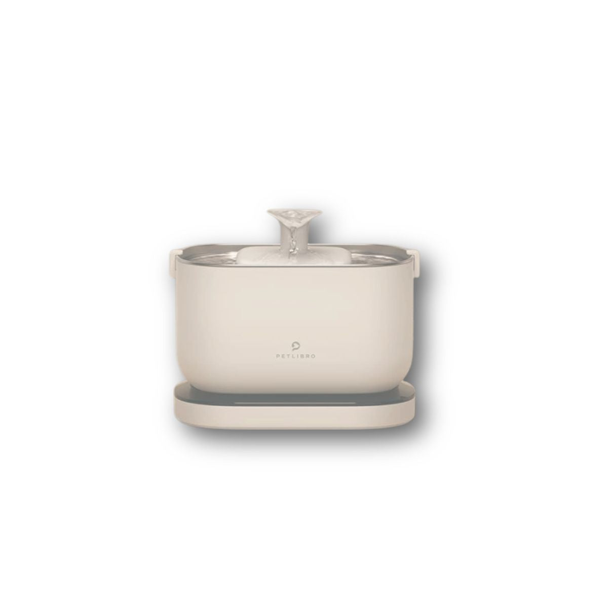 SimplySip™ Smart Pet Water Dispenser