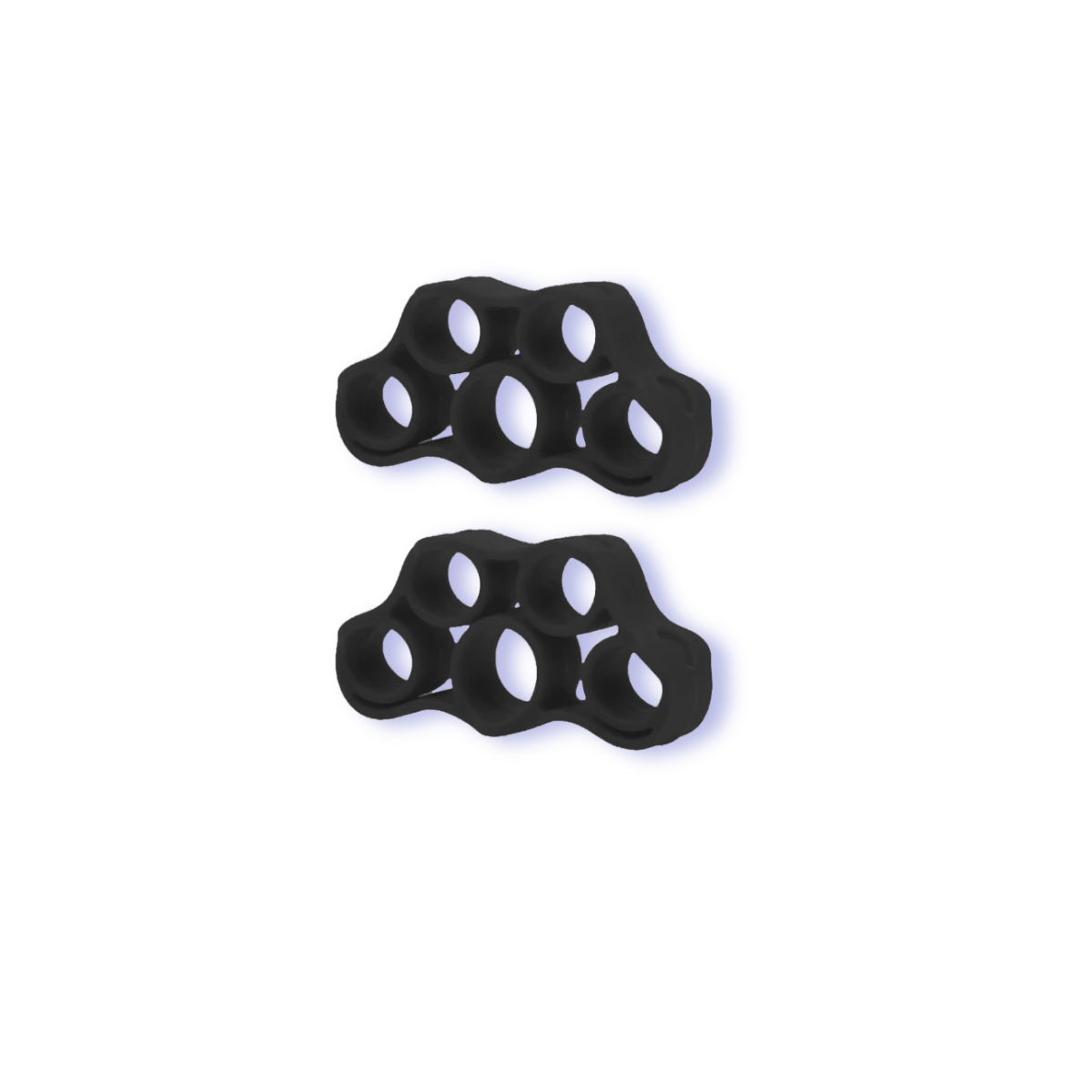 DominantGrip™ Confidence Grip Booster