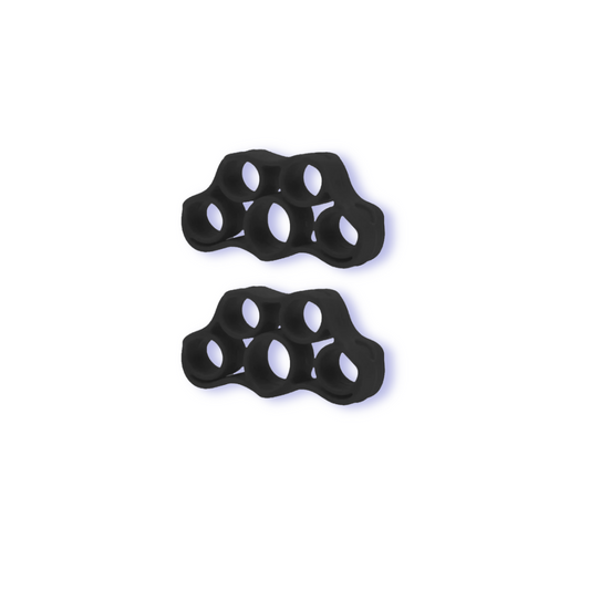 DominantGrip™ Confidence Grip Booster