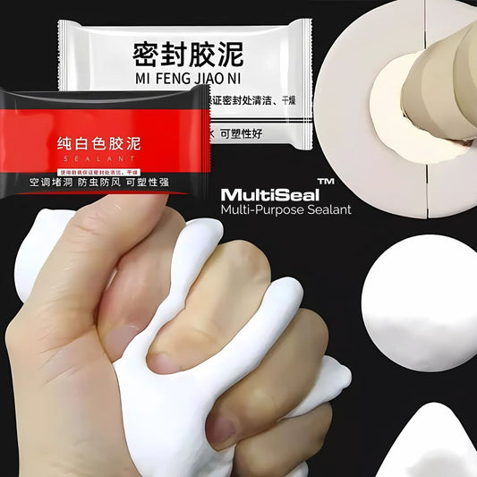 MultiSeal™ Multi-Purpose Sealant