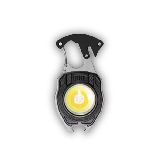 LumenMax™ UltraBeam Survival Light