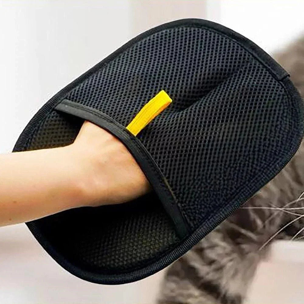 FurSwiper™ Hair Remover Gloves