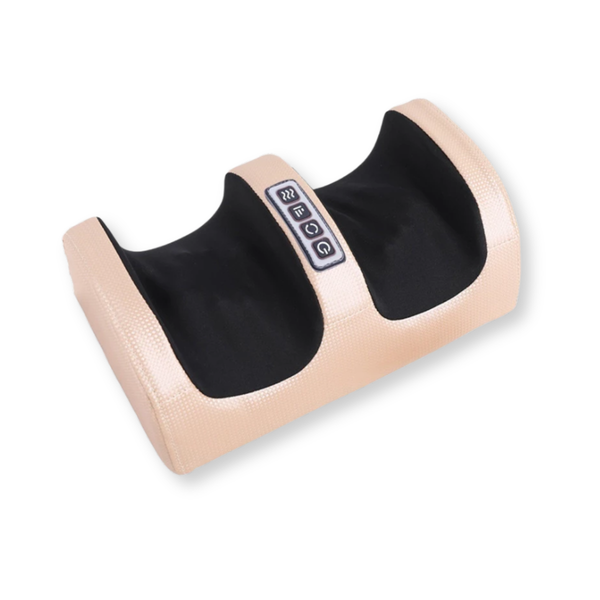 SootheStep™ Electric Foot Massager