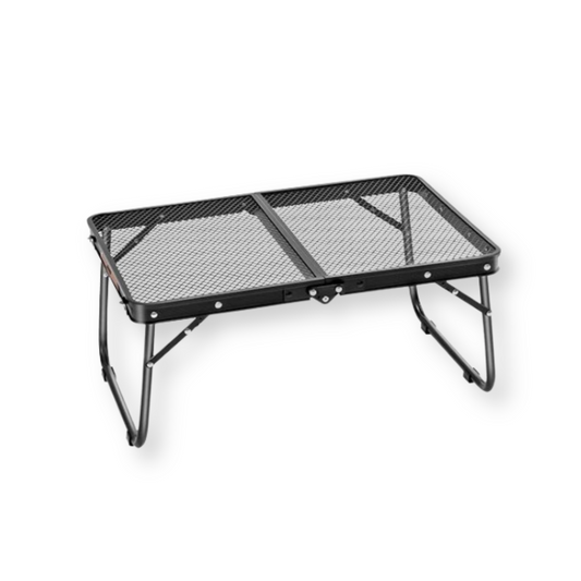 SitNStow™ Outdoor Table