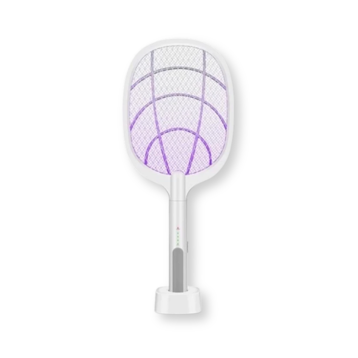 ZappGuard™ Mosquito Swatter