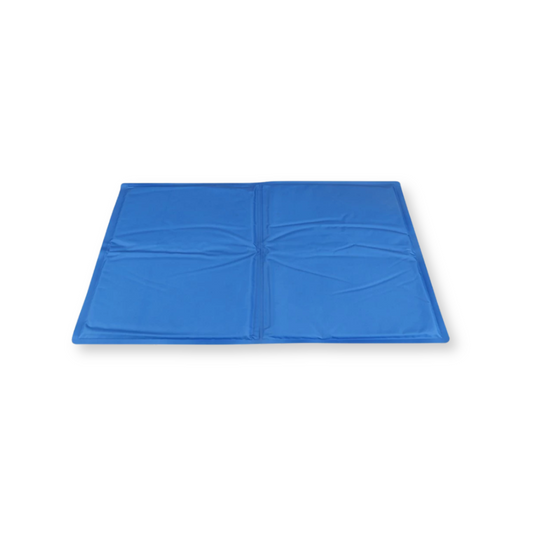 ChillPaws™ Gel Mat