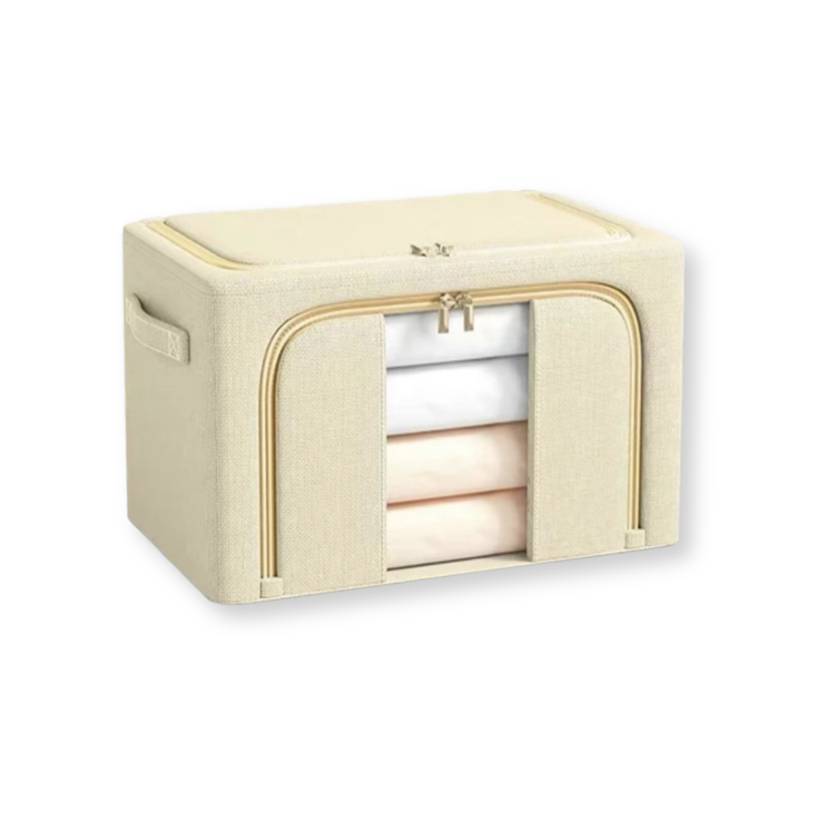 SmartCloset™ Collapsible Storage Bag