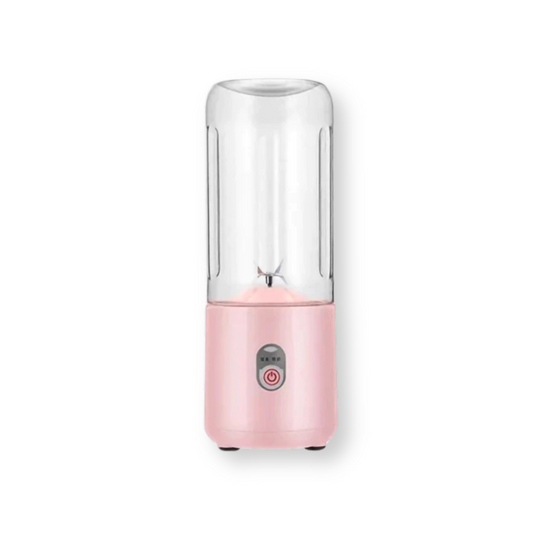 JuicyFy™ Go Blender