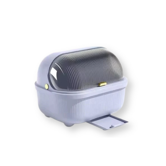 CleanStack™ Drain Basket