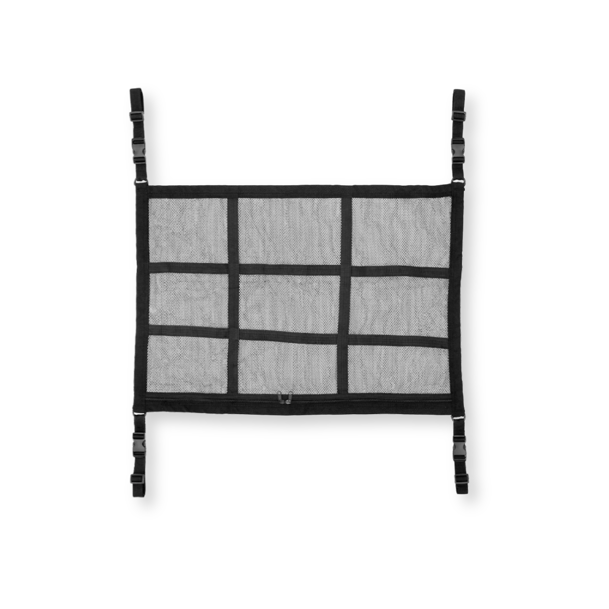 HighPocket™ Overhead Cargo Net