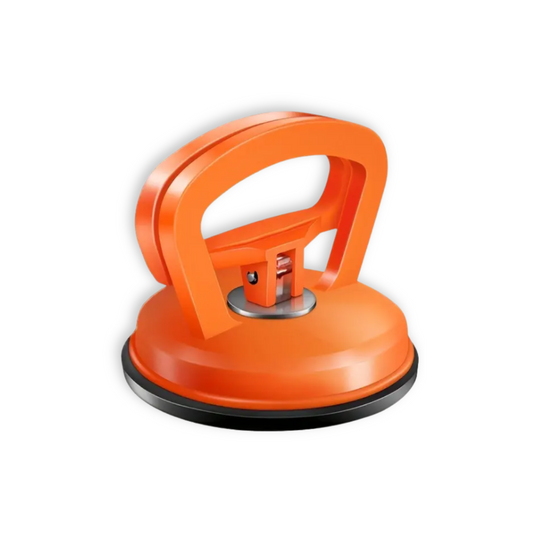 FixDent™ Car Dent Extractor Tool