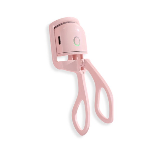 LashLift™ Waterproof Heated Eyelash Styler