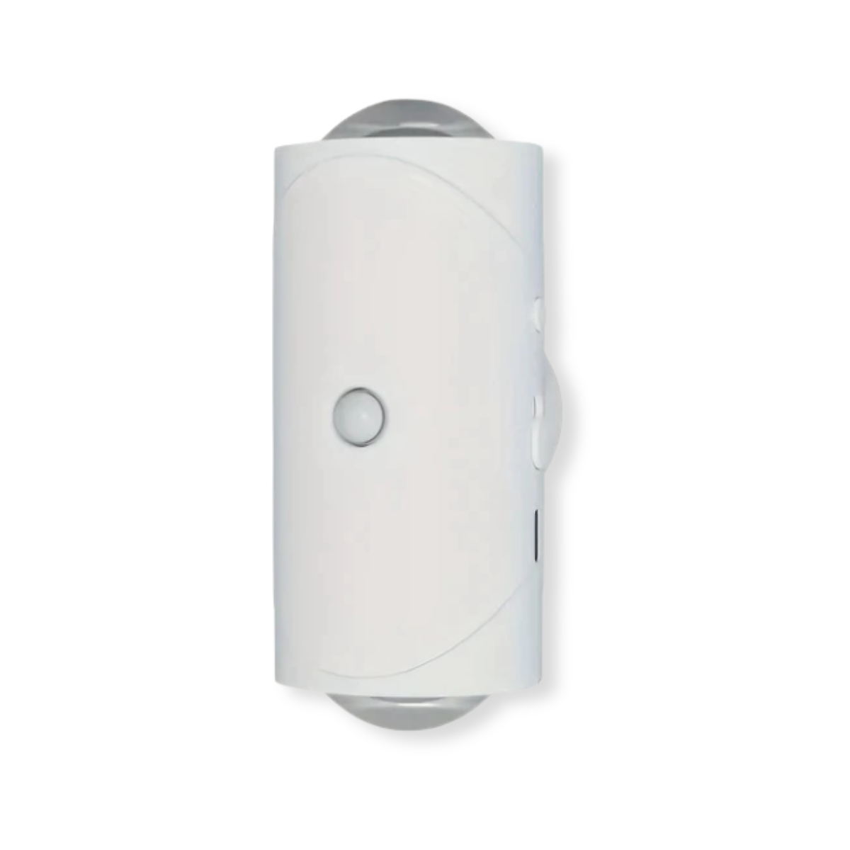 GlowInMotion™ Motion Sensor Wall Light